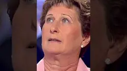 8 ans de séparation qui doivent s'arrêter