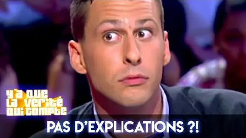 replay de 8ans après, j'veux pas d'explications