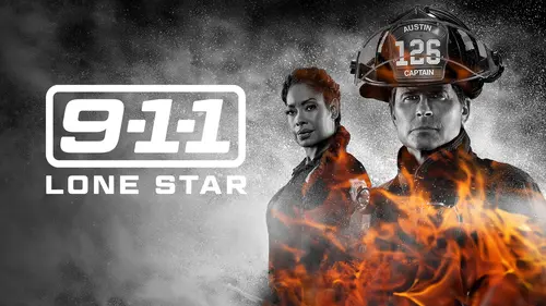 replay de 9-1-1 : Lone Star : S4 E16 - Une caserne en guerre