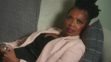 9-1-1 : S5 E16 - Claudette