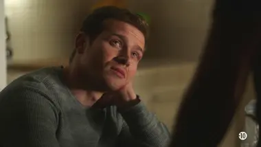 9-1-1 : S6 E12 - Liberté