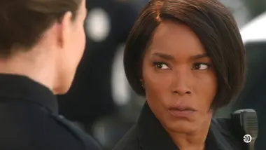 9-1-1 : S6 E8 - À chacun son rêve