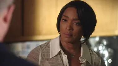 9-1-1 : S7 E4 - Mon meilleur ami