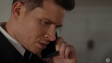 9-1-1 : S8 E16 - Adieu