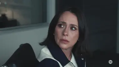 9-1-1 : S8 E9 - À la recherche de Jayna