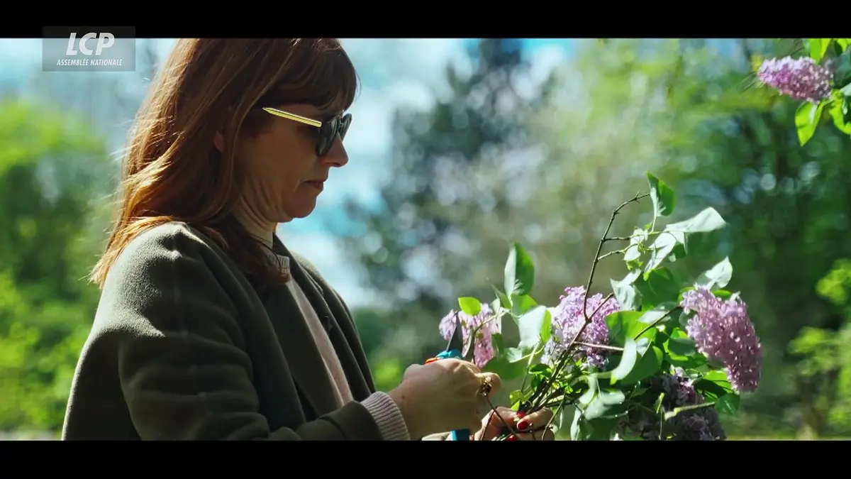 replay de 9 ans et 9 mois