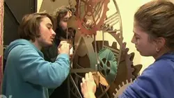 TMC en direct