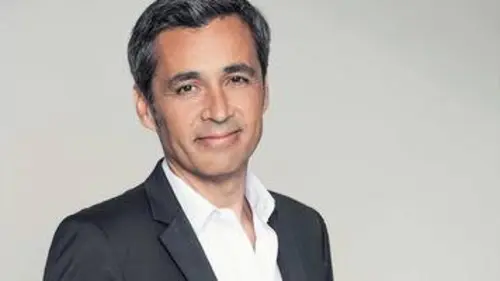 replay de 9H Galzi du mercredi 29 janvier 2020