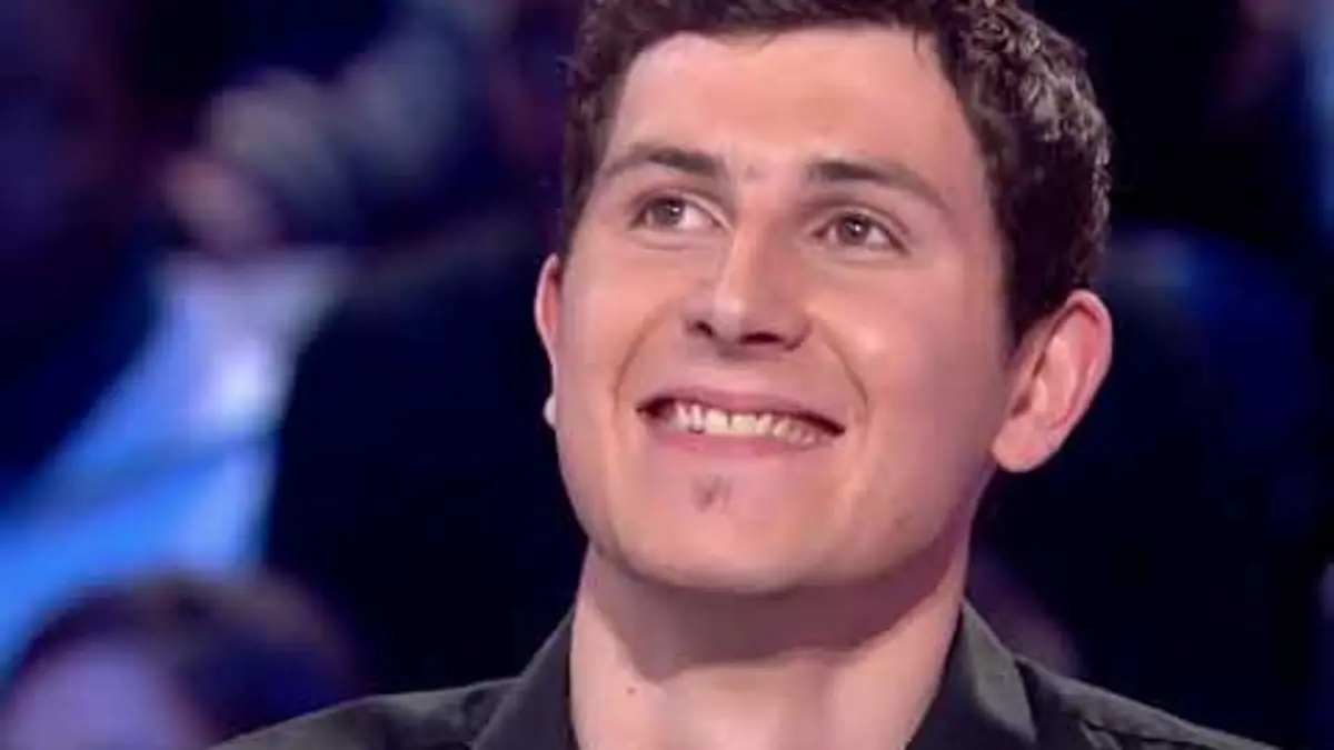 replay de A 17 ans, j'annonce à mes parents que je vais être papa