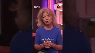 🔴 À 18 mois, Tiago n'avait jamais pris de bain de sa vie !