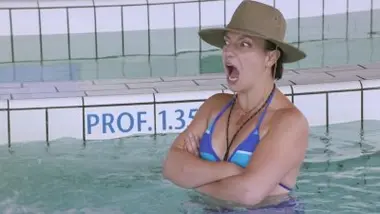 À la guerre comme à la guerre