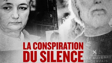 A la recherche du temps perdu