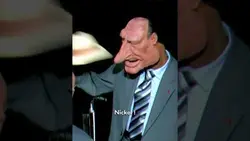 ⚠ À ne pas reproduire chez vous cet été ! #Humour #LesGuignols #Shorts