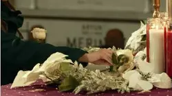 À Noël mon prince viendra 2 : À Noël mon prince viendra 2