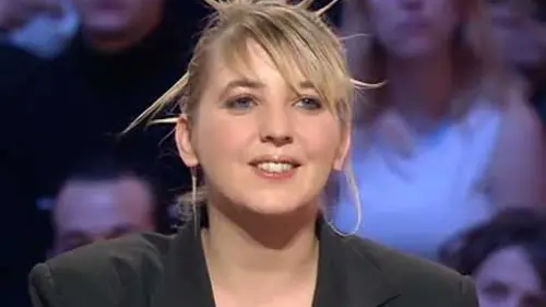 replay de A peine né déjà malade