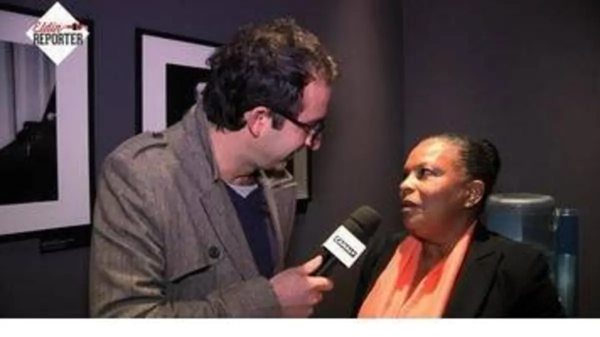 replay de A propos de Manuel Valls - Eldin Reporter du 08/02