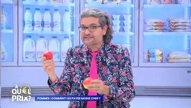 À quel prix ? : Émission 4 (2/2)