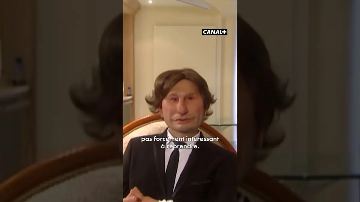 À qui le tour ? #Humour #LesGuignols #Shorts…