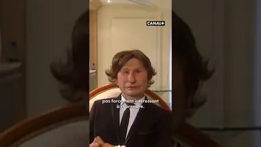 À qui le tour ? #Humour #LesGuignols #Shorts #Football
