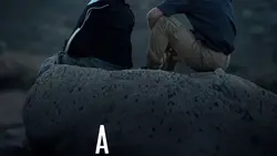 A Shared Path (Un bout de route ensemble)