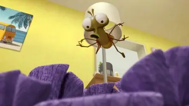 Abacus le pote-colle