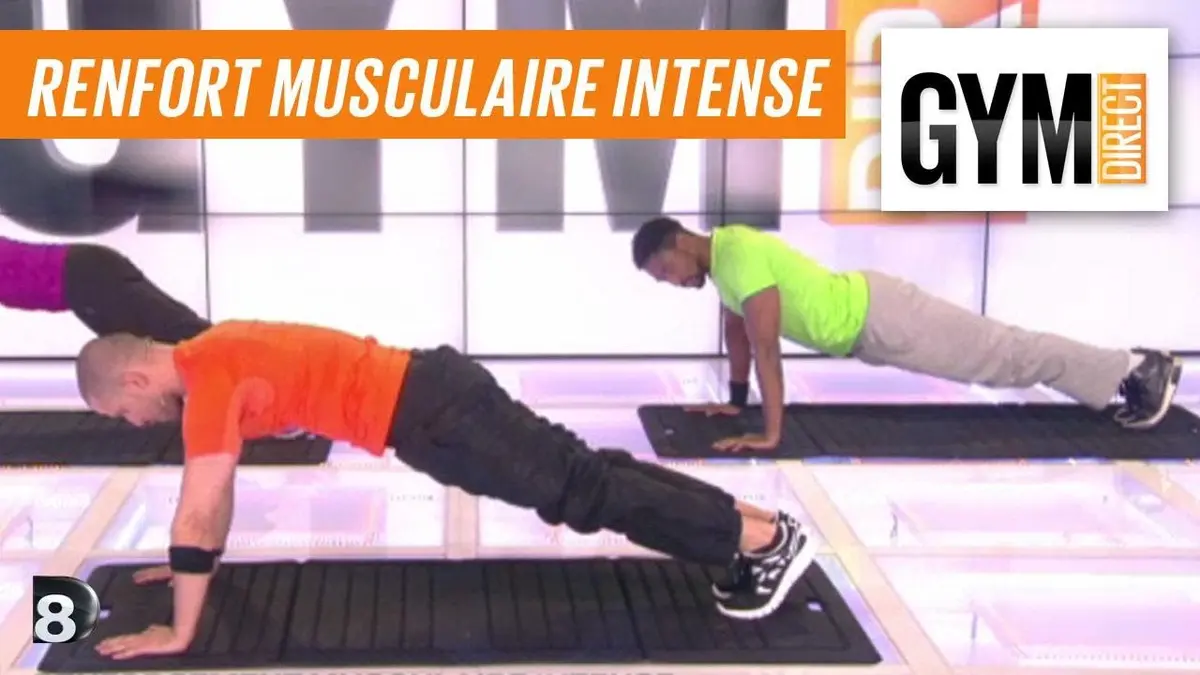 replay de ABDOS - 10