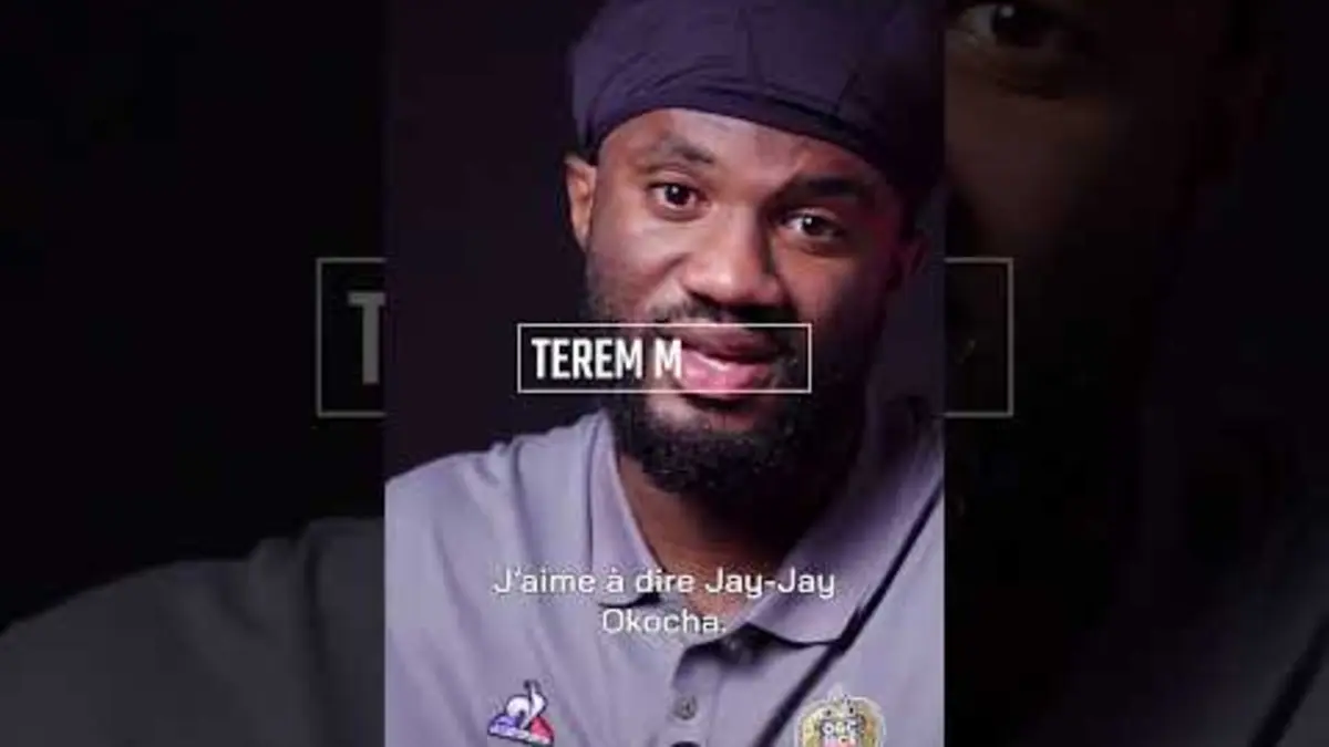 replay de Abedi Pelé, George Weah, Jay-Jay Okocha : ces légendes africaines ??????