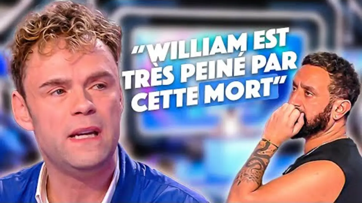 replay de Absence de William lors d'une MESSE : Kate en mauvaise santé ou décès d'un proche ?