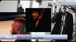 Absolument Stars : Star Interview (Partie 2)