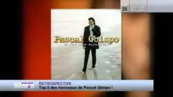 Absolument Stars : TOP-OBISPO1