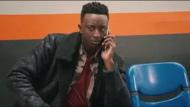 Access - S01 E12 - Les Fans