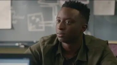 Access - S01 E15 - Moi sexiste ?