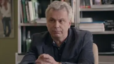 Access - S01 E18 - Partir ou rester