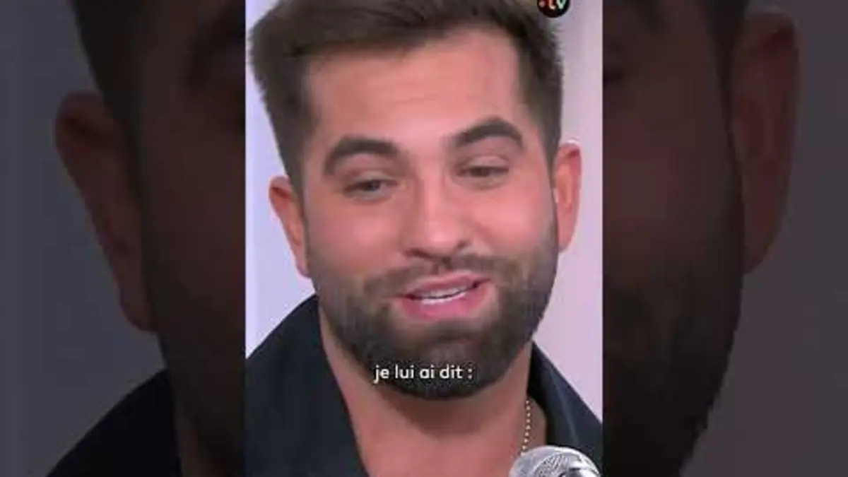 replay de Accident : « Ma femme était choquée par ce qui s’est dit »