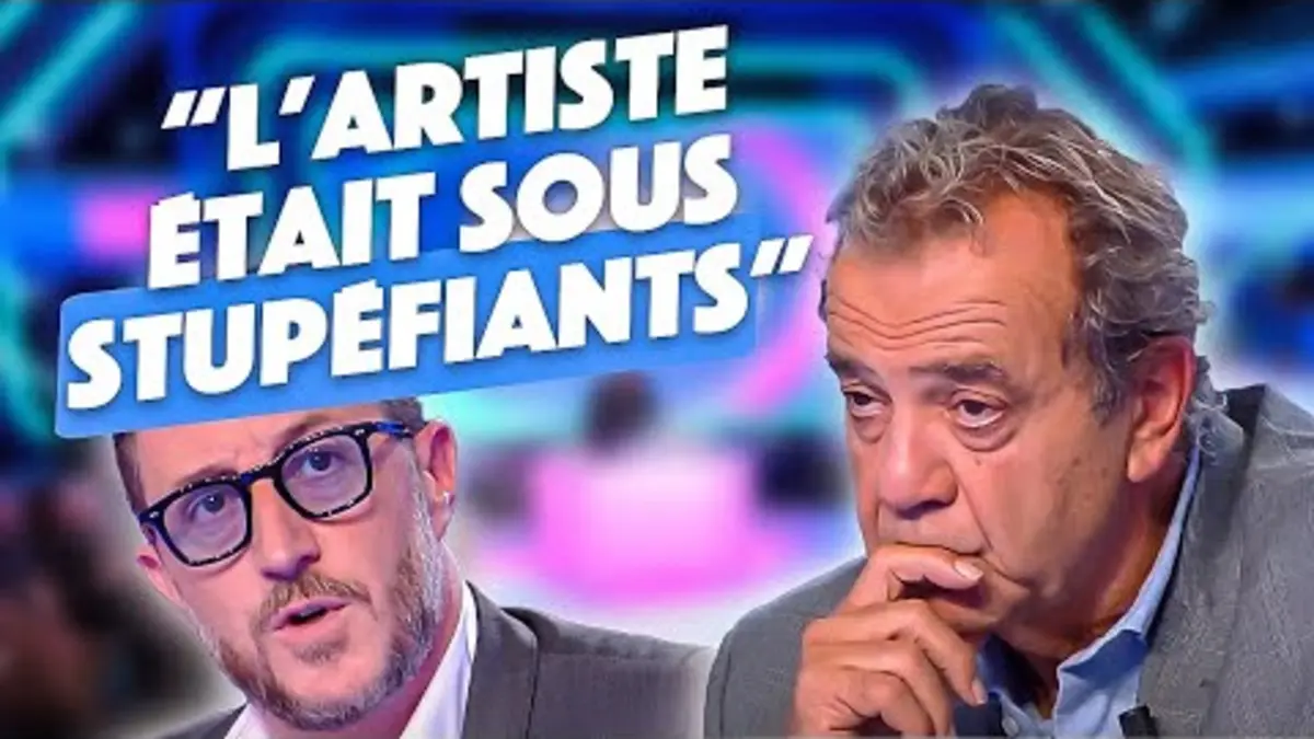 replay de Accident MORTEL de Koba LaD : Son Avocat Accuse les Médias de Précipitation !