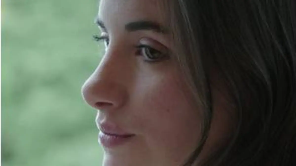 replay de Accord parental