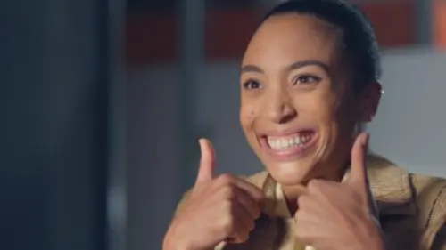 Sortilèges à l'Opéra S01E04 Accord sucré