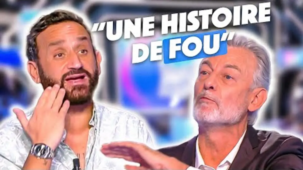 replay de Accro aux jeux, il vend son bébé 900€ à des trafiquants d'êtres humains !