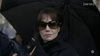 Accusé - S01 E001 - L'histoire d'Hélène