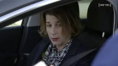 Accusé - S01 E004 - L'histoire de Sophie