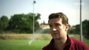 Accusé - S02 E002 - L'histoire d'Arnaud