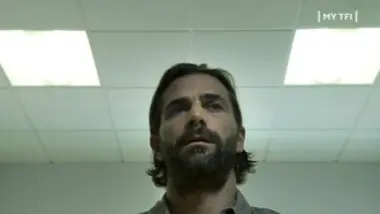 Accusé - S02 E004 - L'histoire de Léo