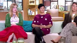 Achats, alcool, médicaments : elles ont mis leur famille en danger