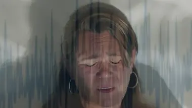 Acouphènes, les bruits intérieurs