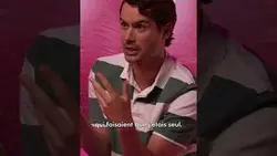 Actif ou passif : mythe ou réalité ?