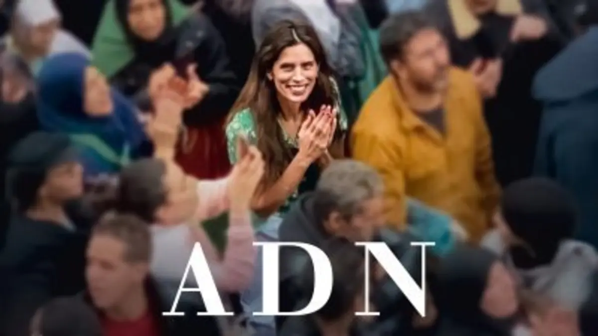 ADN