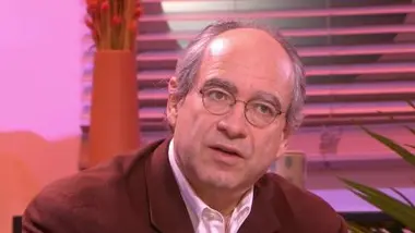 Adoption : à vos questions !