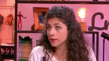 Adoption : fallait y penser !