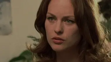 Adresse inconnue - S01 E01 - Le langage des fleurs