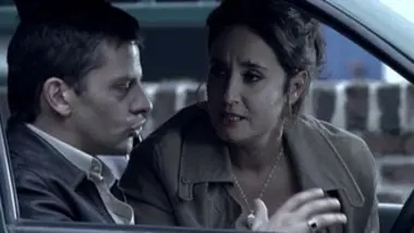 Adresse inconnue - S01 E04 - Double peine